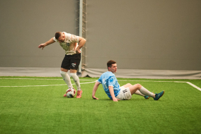 <a href="https://st.getinfootball.com/albums/1101443/69fbd03102b8c_1920.jpg" target="_blank">Завантажити оригінал</a>