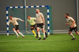<a href="https://st.getinfootball.com/albums/1101443/69fbd033b86eb_1920.jpg" target="_blank">Завантажити оригінал</a>