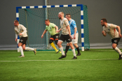 <a href="https://st.getinfootball.com/albums/1101443/69fbd036c8963_1920.jpg" target="_blank">Завантажити оригінал</a>