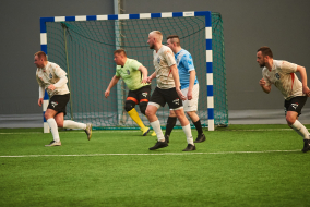 <a href="https://st.getinfootball.com/albums/1101443/69fbd036c8963_1920.jpg" target="_blank">Завантажити оригінал</a>