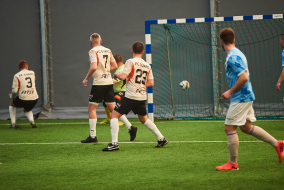 <a href="https://st.getinfootball.com/albums/1101443/69fbd039c472d_1920.jpg" target="_blank">Завантажити оригінал</a>