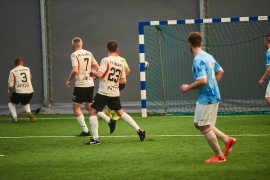 <a href="https://st.getinfootball.com/albums/1101443/69fbd03cae682_1920.jpg" target="_blank">Завантажити оригінал</a>