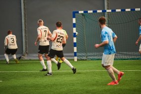 <a href="https://st.getinfootball.com/albums/1101443/69fbd03cae682_1920.jpg" target="_blank">Завантажити оригінал</a>