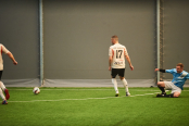<a href="https://st.getinfootball.com/albums/1101443/69fbd03faf216_1920.jpg" target="_blank">Завантажити оригінал</a>