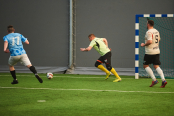 <a href="https://st.getinfootball.com/albums/1101443/69fbd042b48c7_1920.jpg" target="_blank">Завантажити оригінал</a>