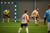 <a href="https://st.getinfootball.com/albums/1101443/69fbd04606ec5_1920.jpg" target="_blank">Завантажити оригінал</a>
