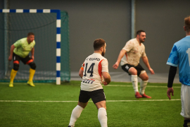 <a href="https://st.getinfootball.com/albums/1101443/69fbd04606ec5_1920.jpg" target="_blank">Завантажити оригінал</a>