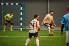 <a href="https://st.getinfootball.com/albums/1101443/69fbd04606ec5_1920.jpg" target="_blank">Завантажити оригінал</a>