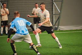 <a href="https://st.getinfootball.com/albums/1101443/69fbd0489d813_1920.jpg" target="_blank">Завантажити оригінал</a>