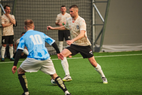 <a href="https://st.getinfootball.com/albums/1101443/69fbd0489d813_1920.jpg" target="_blank">Завантажити оригінал</a>