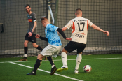 <a href="https://st.getinfootball.com/albums/1101443/69fbd04b9645d_1920.jpg" target="_blank">Завантажити оригінал</a>