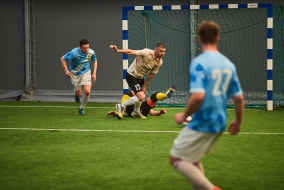 <a href="https://st.getinfootball.com/albums/1101443/69fbd04ebb0ae_1920.jpg" target="_blank">Завантажити оригінал</a>