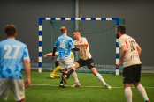 <a href="https://st.getinfootball.com/albums/1101443/69fbd051c4ab3_1920.jpg" target="_blank">Завантажити оригінал</a>
