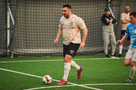 <a href="https://st.getinfootball.com/albums/1101443/69fbd05499bc0_1920.jpg" target="_blank">Завантажити оригінал</a>