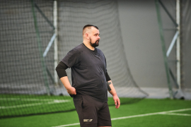 <a href="https://st.getinfootball.com/albums/1101443/69fbd057b120c_1920.jpg" target="_blank">Завантажити оригінал</a>