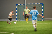<a href="https://st.getinfootball.com/albums/1101443/69fbd05abdcd9_1920.jpg" target="_blank">Завантажити оригінал</a>