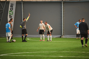 <a href="https://st.getinfootball.com/albums/1101443/69fbd05dbceed_1920.jpg" target="_blank">Завантажити оригінал</a>