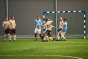 <a href="https://st.getinfootball.com/albums/1101443/69fbd060c5376_1920.jpg" target="_blank">Завантажити оригінал</a>