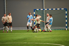 <a href="https://st.getinfootball.com/albums/1101443/69fbd060c5376_1920.jpg" target="_blank">Завантажити оригінал</a>