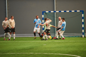<a href="https://st.getinfootball.com/albums/1101443/69fbd060c5376_1920.jpg" target="_blank">Завантажити оригінал</a>