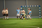 <a href="https://st.getinfootball.com/albums/1101443/69fbd063ba500_1920.jpg" target="_blank">Завантажити оригінал</a>