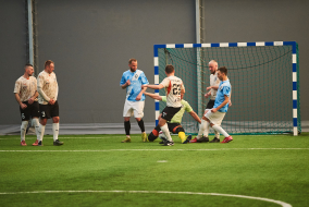 <a href="https://st.getinfootball.com/albums/1101443/69fbd063ba500_1920.jpg" target="_blank">Завантажити оригінал</a>