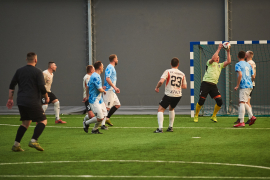 <a href="https://st.getinfootball.com/albums/1101443/69fbd066c4df6_1920.jpg" target="_blank">Завантажити оригінал</a>