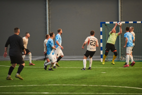 <a href="https://st.getinfootball.com/albums/1101443/69fbd066c4df6_1920.jpg" target="_blank">Завантажити оригінал</a>