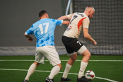 <a href="https://st.getinfootball.com/albums/1101443/69fbd069b8966_1920.jpg" target="_blank">Завантажити оригінал</a>