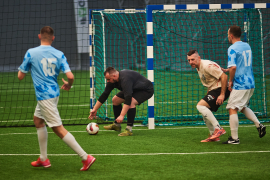<a href="https://st.getinfootball.com/albums/1101443/69fbd06cd2cc6_1920.jpg" target="_blank">Завантажити оригінал</a>