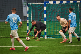 <a href="https://st.getinfootball.com/albums/1101443/69fbd06cd2cc6_1920.jpg" target="_blank">Завантажити оригінал</a>