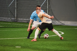<a href="https://st.getinfootball.com/albums/1101443/69fbd06fc14d9_1920.jpg" target="_blank">Завантажити оригінал</a>