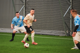 <a href="https://st.getinfootball.com/albums/1101443/69fbd072c3a43_1920.jpg" target="_blank">Завантажити оригінал</a>