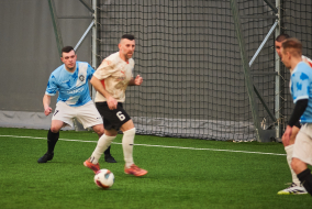 <a href="https://st.getinfootball.com/albums/1101443/69fbd072c3a43_1920.jpg" target="_blank">Завантажити оригінал</a>