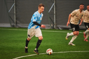 <a href="https://st.getinfootball.com/albums/1101443/69fbd075c3912_1920.jpg" target="_blank">Завантажити оригінал</a>