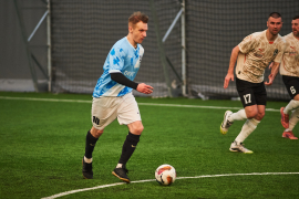 <a href="https://st.getinfootball.com/albums/1101443/69fbd075c3912_1920.jpg" target="_blank">Завантажити оригінал</a>