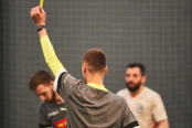 <a href="https://st.getinfootball.com/albums/1101443/69fbd07897cb9_1920.jpg" target="_blank">Завантажити оригінал</a>