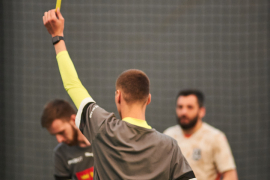 <a href="https://st.getinfootball.com/albums/1101443/69fbd07897cb9_1920.jpg" target="_blank">Завантажити оригінал</a>