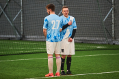 <a href="https://st.getinfootball.com/albums/1101443/69fbd07abf7fe_1920.jpg" target="_blank">Завантажити оригінал</a>