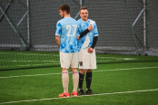 <a href="https://st.getinfootball.com/albums/1101443/69fbd07db645e_1920.jpg" target="_blank">Завантажити оригінал</a>