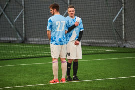 <a href="https://st.getinfootball.com/albums/1101443/69fbd07db645e_1920.jpg" target="_blank">Завантажити оригінал</a>