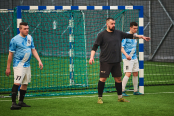 <a href="https://st.getinfootball.com/albums/1101443/69fbd080df545_1920.jpg" target="_blank">Завантажити оригінал</a>