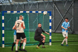 <a href="https://st.getinfootball.com/albums/1101443/69fbd086c6b33_1920.jpg" target="_blank">Завантажити оригінал</a>