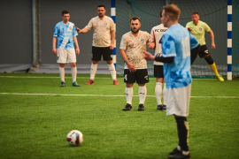 <a href="https://st.getinfootball.com/albums/1101443/69fbd092b6bc7_1920.jpg" target="_blank">Завантажити оригінал</a>