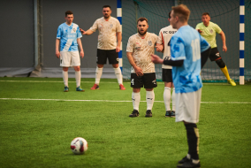 <a href="https://st.getinfootball.com/albums/1101443/69fbd092b6bc7_1920.jpg" target="_blank">Завантажити оригінал</a>
