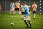 <a href="https://st.getinfootball.com/albums/1101443/69fbd094b9eca_1920.jpg" target="_blank">Завантажити оригінал</a>