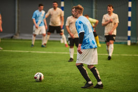 <a href="https://st.getinfootball.com/albums/1101443/69fbd094b9eca_1920.jpg" target="_blank">Завантажити оригінал</a>