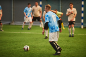 <a href="https://st.getinfootball.com/albums/1101443/69fbd095ecc1b_1920.jpg" target="_blank">Завантажити оригінал</a>