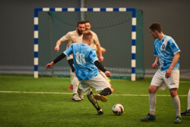 <a href="https://st.getinfootball.com/albums/1101443/69fbd098b9200_1920.jpg" target="_blank">Завантажити оригінал</a>