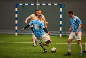<a href="https://st.getinfootball.com/albums/1101443/69fbd098b9200_1920.jpg" target="_blank">Завантажити оригінал</a>